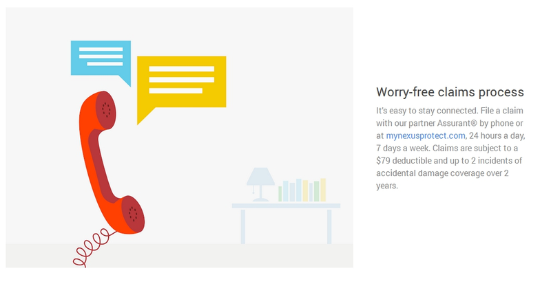 Illustration for article titled Today's Google news today